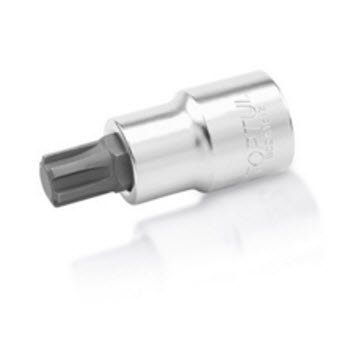 vit-socket-1-2-x-m6-toptul-bcqa1606-1.jpg