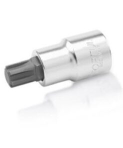 Vít socket 1/2" x M7 Toptul BCQA1607
