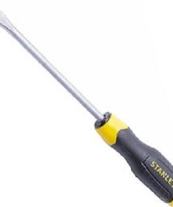5 x 100mm Vít dẹp Stanley STMT60822-8