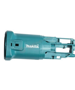 Vỏ máy 9553NB Makita 418794-7