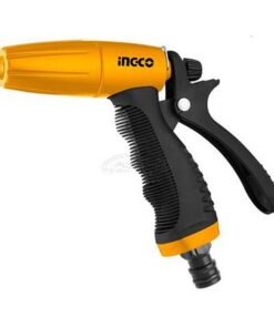 Vòi xịt đa năng Ingco HWSG032