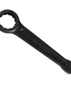 Vòng miệng đóng Kingtony 10B0-36 36mm