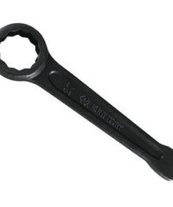 Vòng miệng đóng Kingtony 10B0-65 65mm