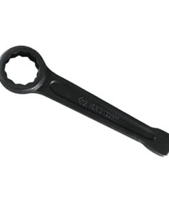Vòng miệng đóng Kingtony 10B0-80 80mm