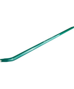 Xà beng đầu nhọn và đầu dẹp Sata 92552 20x600mm