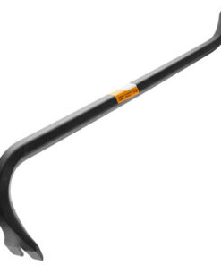 Xà beng Tolsen 25111 750 x 18 mm