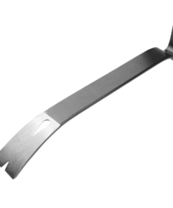 Xà beng Tolsen 25115