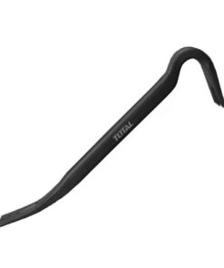 Xà beng Total THT431362 36"