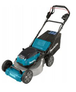 Máy cắt cỏ Makita 1600W