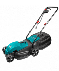 Máy cắt cỏ Total TGT612131