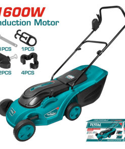 Máy tỉa hàng rào chạy xăng Makita EH6000W