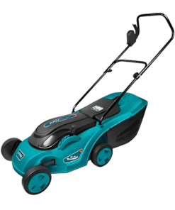 Máy cắt cỏ dùng điện 350W Total TG103512