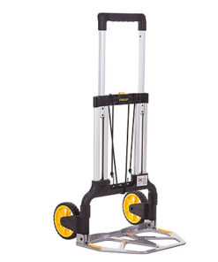Xe đẩy 2 bánh gấp gọn Stanley Fatmax FXWT-706
