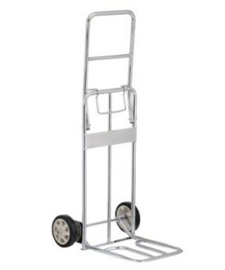 Xe đẩy cây gấp gọn SUMO Thái Lan SFT3011