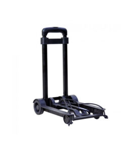 Xe đẩy đi chơ 4 bánh Advindeq HT-MINI01