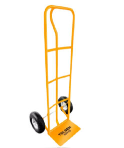 Xe đẩy hàng 2 bánh 200KG Tolsen 62610