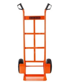 Xe đẩy hàng 2 bánh Black&Decker BXWT-H301