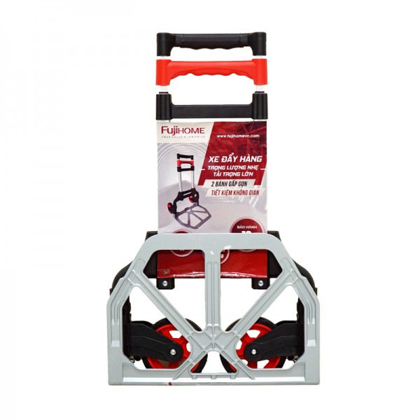 xe-day-hang-2-banh-rut-gon-fujihome-ht-280-1709626475.jpg