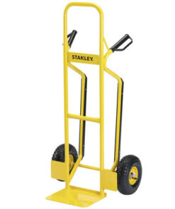 Xe đẩy hàng 2 bánh Stanley SXWTC-HT524