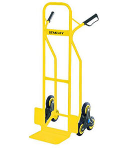 Xe đẩy hàng 2 bánh Stanley SXWTD-HT523