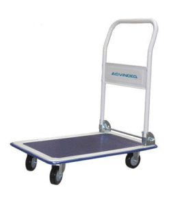 Xe đẩy hàng Advindeq TL-150