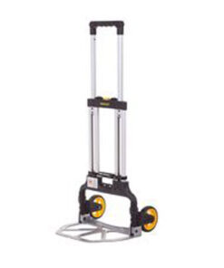 Xe đẩy hàng bằng tay 2 bánh Stanley SXWTDFT500