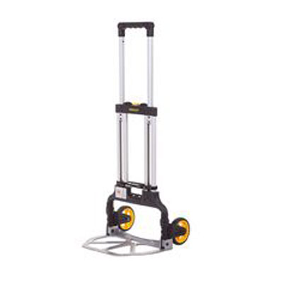 xe-day-hang-bang-tay-2-banh-stanley-sxwtdft500-1524042592.jpg