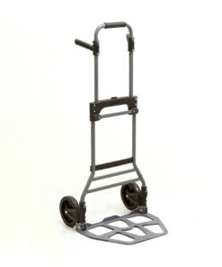 Xe đẩy hàng gấp gọn 2 bánh Advindeq TL-150C