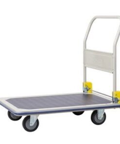 Xe đẩy hàng SUMO HB-210C