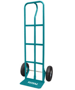 Xe đẩy hàng Total THTHT20141 200kg