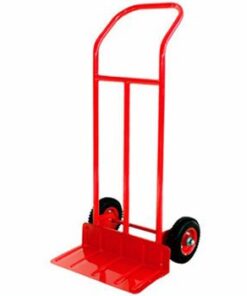 Xe đẩy tay 2 bánh Phong Thạnh X370C