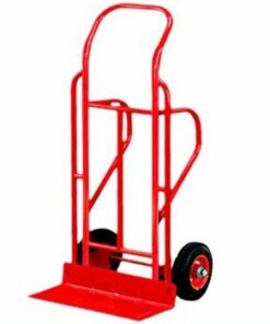 Xe đẩy tay 2 bánh Phong Thạnh X485