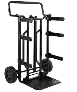 Xe kết nối thùng đồ nghề DeWalt 1-70-324