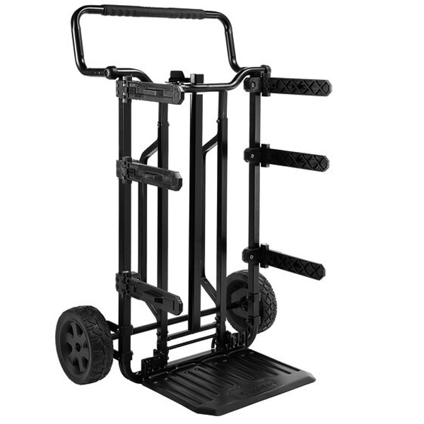 xe-ket-noi-thung-do-nghe-dewalt-1-70-324-1627114227.jpg