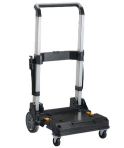 Xe kết nối thùng đồ nghề DeWalt DWST17888