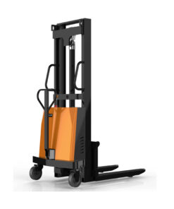 Xe nâng bàn tự động MAIHUI CDSD15/25