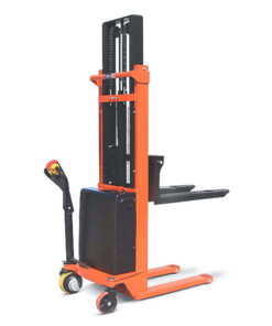 Xe nâng điện cao CTDC SERIES NIULI CTDC1530