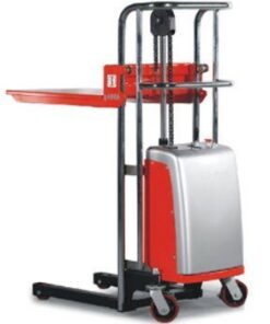 Xe nâng điện mini NOBLELIFT EPS0412