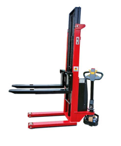 Xe nâng điện NIULI CTDC1525