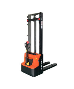 Xe nâng điện Noblelift PSE12N29