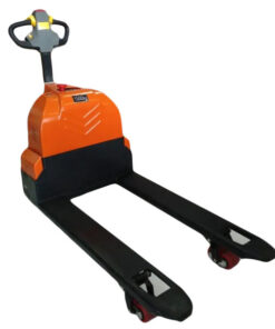 Xe nâng điện thấp lái NIULI EPT15