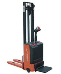 Xe nâng điện tự động Noblelift CL1217