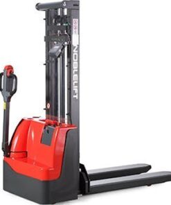 Xe nâng điện tự động Noblelift ECL1032