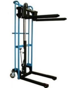 Xe nâng ống Ichimens XNO04-150