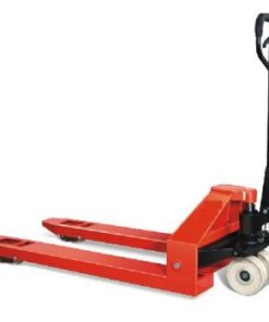 Xe nâng tay càng rộng 5 tấn HPT 50M
