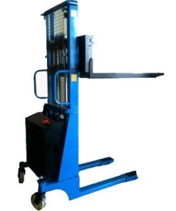 Xe nâng tay cao Ichimens XC20-150