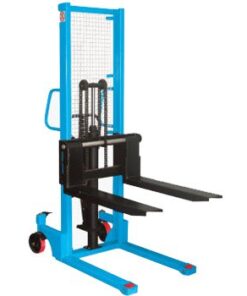 Xe nâng tay cao Ichimens XC52-05 (500Kg)