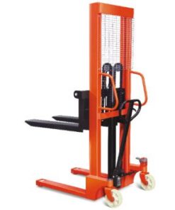 Xe nâng tay cao Meditek HS1020