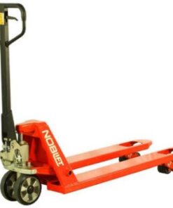 Xe Nâng Tay Siêu Dài Noblelift AC20