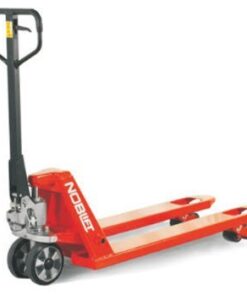Xe Nâng Tay Siêu Thấp Noblelift AC LOW 35